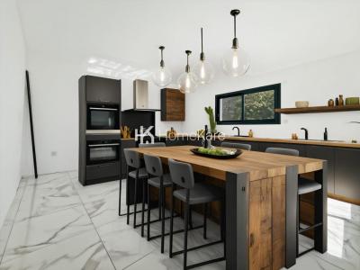 Acheter Maison Verfeil Haute garonne