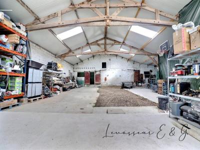 For sale Ons-en-bray 3 rooms 500 m2 Oise (60650) photo 0