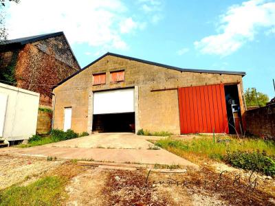 Acheter Immeuble Ons-en-bray 145000 euros