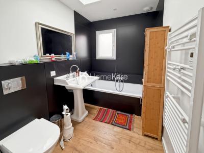 Acheter Maison Pessac 480000 euros