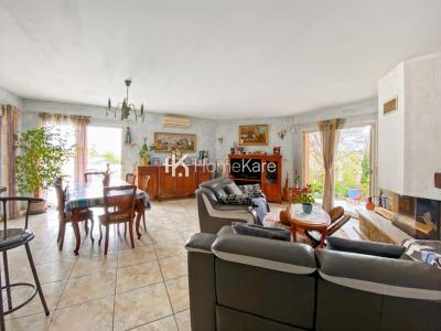 Annonce Vente 6 pi�ces Maison Venerque 31