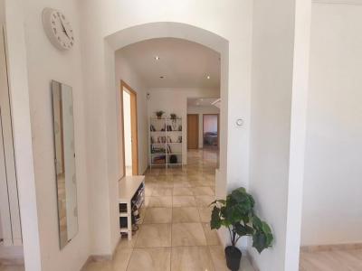 Acheter Maison Nimes 500000 euros