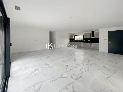 Acheter Maison 130 m2 Montauban