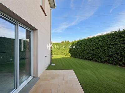 For sale Saint-orens-de-gameville 4 rooms 85 m2 Haute garonne (31650) photo 0