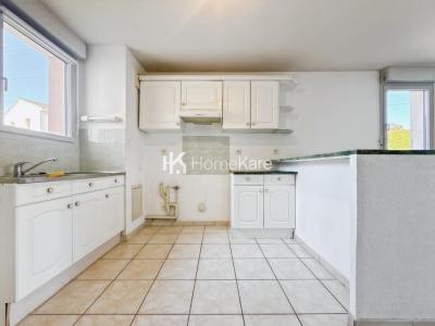 Acheter Maison 85 m2 Saint-orens-de-gameville