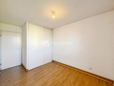 Acheter Maison Saint-orens-de-gameville 283000 euros