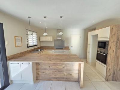 Acheter Maison Montelimar Drome