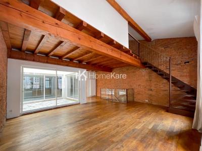 Annonce Vente 5 pi�ces Maison Montauban 82