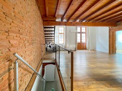 Acheter Maison Montauban Tarn et garonne