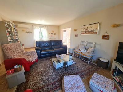 Acheter Maison Saint-martin-de-valgalgues 250000 euros