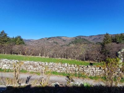 Acheter Maison Albon Ardeche