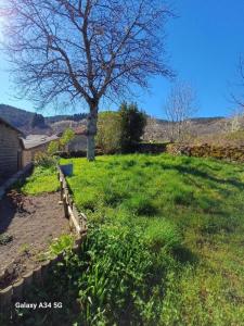 Acheter Maison Albon 195000 euros