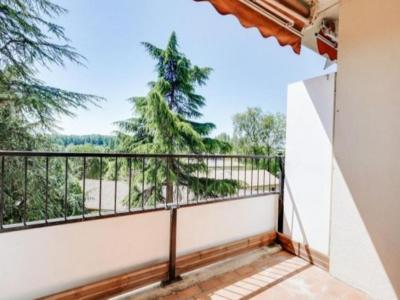 For sale Blanquefort 1 room 38 m2 Gironde (33290) photo 0