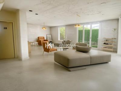 Annonce Vente 4 pi�ces Maison Aucamville 31