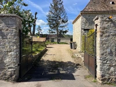 For sale Pacy-sur-eure 5 rooms 142 m2 Eure (27120) photo 0