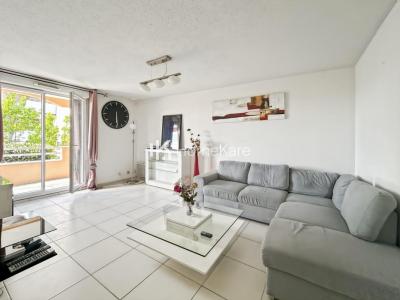 Annonce Vente 3 pi�ces Appartement Toulouse 31