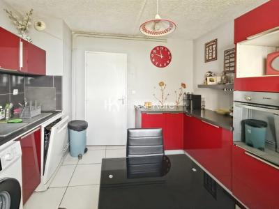 Acheter Appartement Toulouse Haute garonne