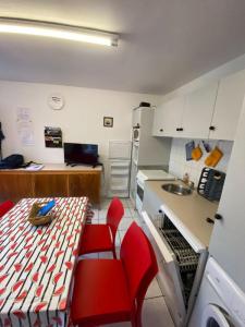 Acheter Appartement 24 m2 Asnelles