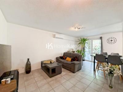 Annonce Vente 2 pi�ces Appartement Montauban 82