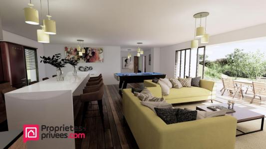 Acheter Maison Peyriac-de-mer 645000 euros