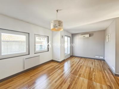 Annonce Vente 3 pi�ces Appartement Cugnaux 31