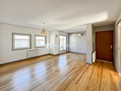 Acheter Appartement 63 m2 Cugnaux