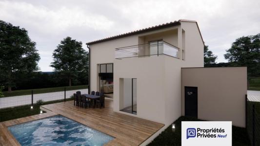 Annonce Vente 4 pi�ces Maison Narbonne 11