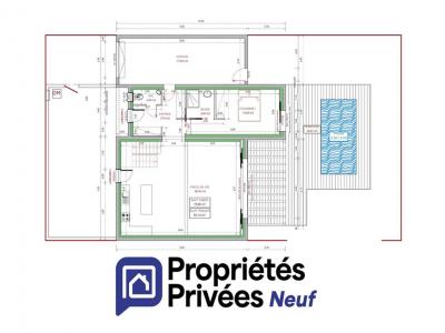Acheter Maison Narbonne 327900 euros
