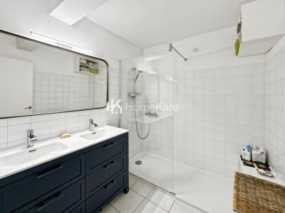 Acheter Appartement Toulouse 340000 euros