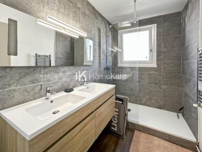 Acheter Appartement Toulouse Haute garonne