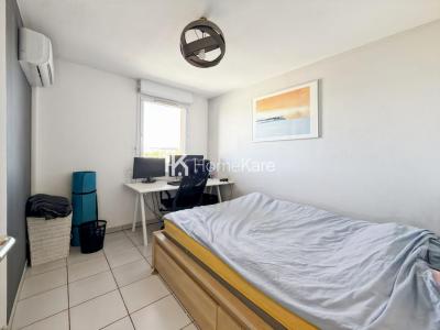 Acheter Appartement 42 m2 Toulouse