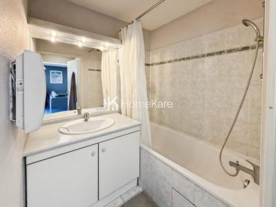 Acheter Appartement Toulouse Haute garonne