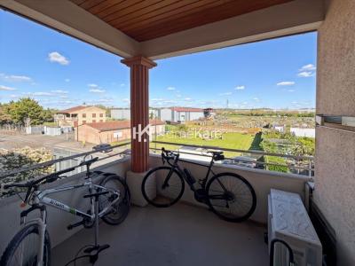 Acheter Appartement Toulouse 113000 euros