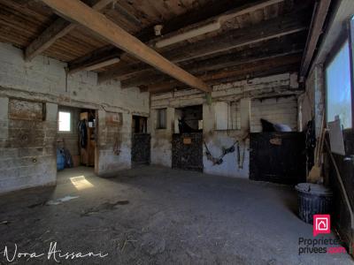 Annonce Vente Terrain Sampans 39