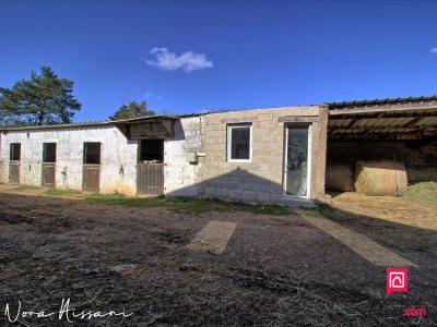 Acheter Terrain Sampans 265000 euros