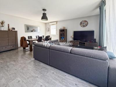 For sale Bruges 4 rooms 95 m2 Gironde (33520) photo 0