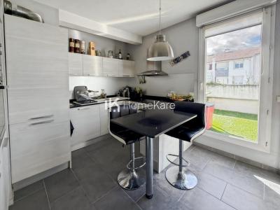 Acheter Appartement 95 m2 Bruges