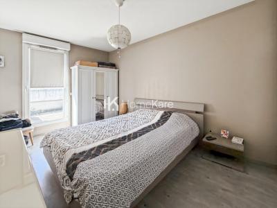 Acheter Appartement Bruges Gironde