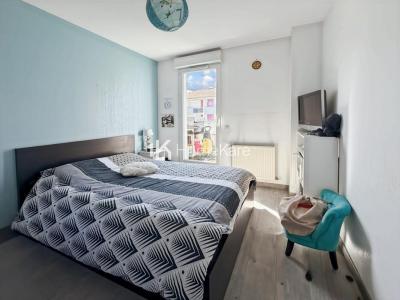 Acheter Appartement Bruges 364000 euros