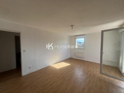 Acheter Appartement 58 m2 Saint-gaudens