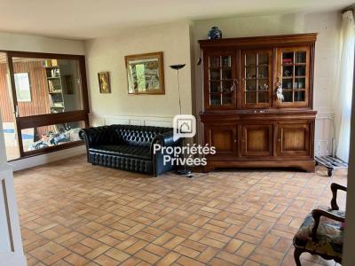 Acheter Appartement 102 m2 Chesnay