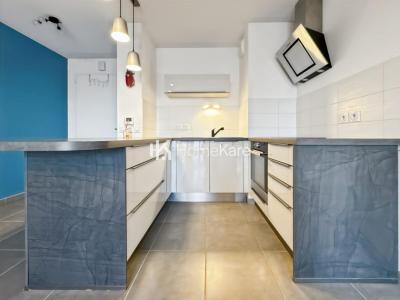 For sale Escalquens 2 rooms 45 m2 Haute garonne (31750) photo 3