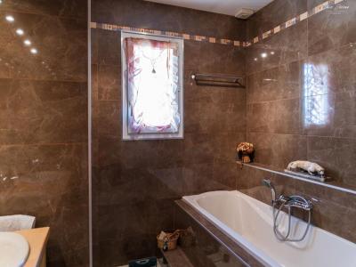 Acheter Maison Notre-dame-d'oe 339000 euros