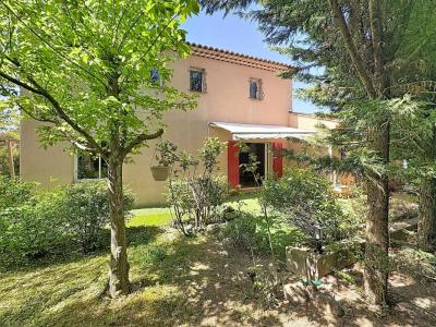 For sale Manosque 7 rooms 188 m2 Alpes de haute provence (04100) photo 0