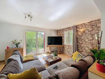 Annonce Vente 7 pi�ces Maison Manosque 04