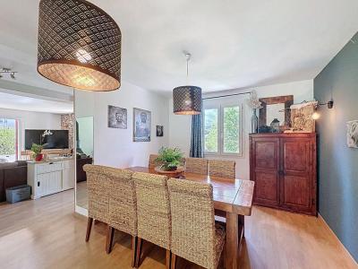 Acheter Maison Manosque Alpes de haute provence