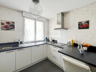 Annonce Vente 3 pi�ces Appartement Tournefeuille 31