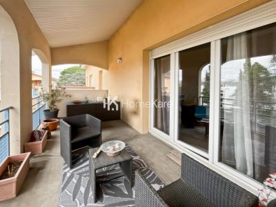 Acheter Appartement Tournefeuille Haute garonne