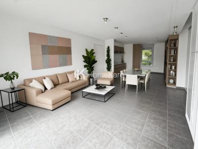 For sale Toulouse 3 rooms 63 m2 Haute garonne (31100) photo 0