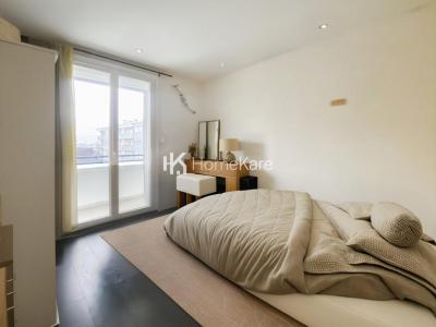 Acheter Appartement Toulouse Haute garonne